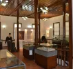 Alaçam Mübadele Müzesi