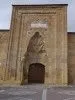 Alaeddin Cami