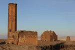 Ani Ören Yeri