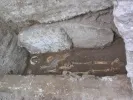 Balatlar Yapı Topluluğu
