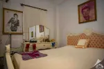 Bodrum Zeki Müren Sanat Müzesi 