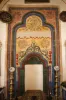 Çamoluk Bektaşbey Cami