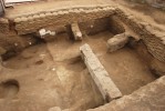 Çatalhöyük Neolitik Kenti