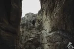 Cehennem Deresi Kanyonu