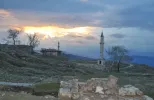Cevherpaşa Camii