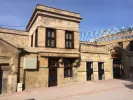 Cullaz Sokak