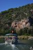 Dalyan 