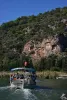 Dalyan 