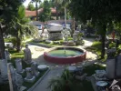 Fethiye Arkeoloji Müzesi