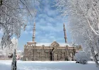 Fethiye Cami