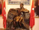 Gazi Müzesi