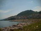 Gedikkaya