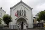 Giresun Çocuk Kütüphanesi