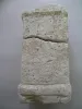 Han Yeraltı Şehri ve Çevresi