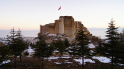 Harput Kalesi
