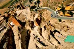 Hasankeyf Kalesi 