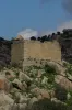 Herakleia