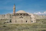 Hüsrev Paşa Camii ve Külliyesi