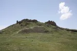 İç Kale