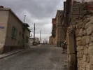 Kadıoğlu Sokak