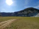 Kanara Kanyonu
