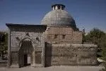 Karatay Medresesi Çini Eserler Müzesi