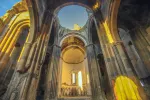Katedral / Fethiye Camii