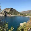 Kızılbük ve Hayıtbük Koyları