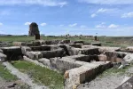Küçük Hamam