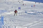 Lâdik Akdağ Turizm Merkezi