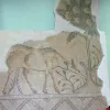 Malatya Arkeoloji Müzesi