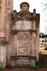 Millet Bahçesi 