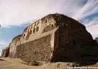 Mor Kiryakus Manastırı 