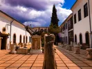 Muğla Müzesi 