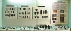 Niğde Müzesi