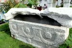 Perinthos Antik Kenti