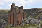 Rahibeler Manastırı/ Kızlar Manastırı 