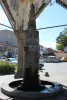 Şebinkarahisar İstiklal Çeşmesi
