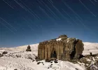 Selçuklu Kervansarayı