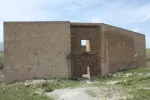 Selçuklu Sarayı