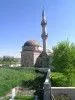 Şeyh Sücaeddin-i Veli Külliyesi ve Türbesi