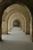 Sultanhan