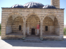 Sungur Bey Cami