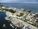 Tarihi Cezaevi