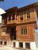 Tarihi Çorlu Evi