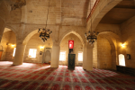 Tarsus Eski Camii 