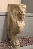 Tekirdağ Arkeoloji ve Etnografya Müzesi