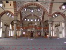 Ulu Cami