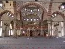 Ulu Cami