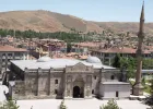 Ulu Camii (Karamanoğlu Mehmed Bey Camii)